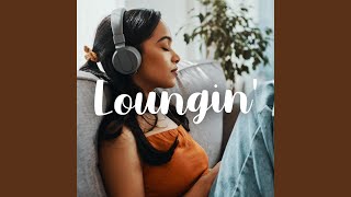 How Do You Like It? (Pt. 2) (Gangsta Mix)