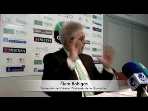 t1617j06 netebohigas castello completo