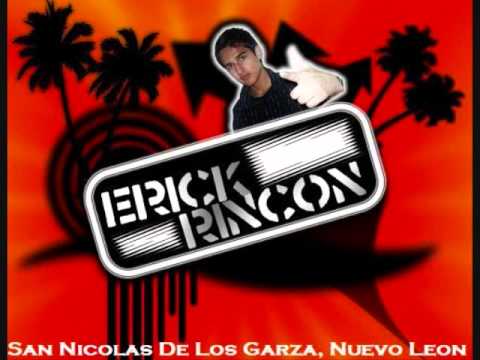 Video Todos A Bailar (Audio) de Erick Rincón