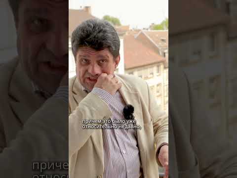 Только Юра Шевчук ведь тогда задал Путину вопрос