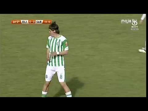 Mario Vrdoljak | Highlights 2017
