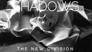 The New Division - Shallow Play