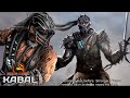 Mortal Kombat 9 Kabal Arcade Ladder