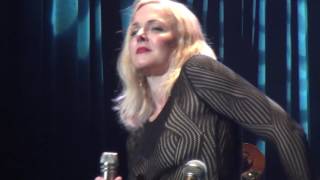 Pink Martini Enghien 9 11 7 16 Khaj Kola