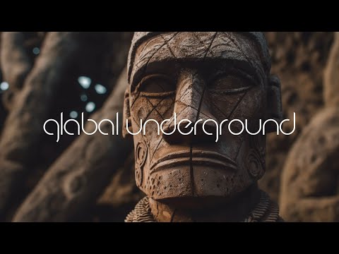 Evolution – Crocodile Man (Dub Mix) 2001