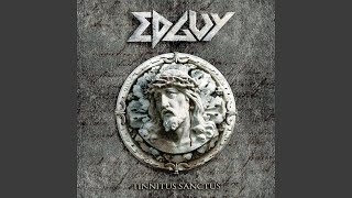 Catch Of The Century (Live in Los Angeles)