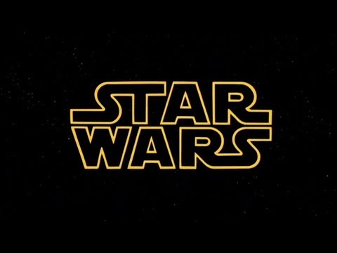 STARS ON 45 - Star Wars And Other Hits