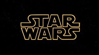 STARS ON 45 - Star Wards And Other Hits