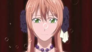 Anti Nightcore &quot;Queen&quot; - Stephen Jerzak (Slowed Down Version)