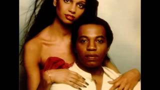 A FLG Maurepas upload - Norman Connors - I Have A Dream - Jazz Fusion