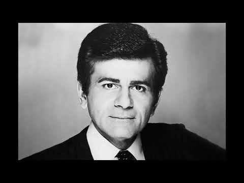 1009 #1s spending the fewest weeks on the chart - an AT40 Trivia "Extra"