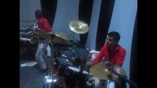 Presentacion  y Ven Baila Con Conmigo