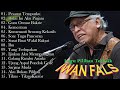Iwan Fals Album Terbaik Best Of The Best Iwan Fals Kumpulan Lagu Terbaik Iwan Fals