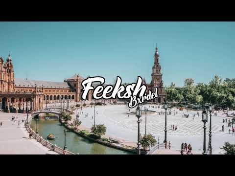 Otro Trago - (Mackside)