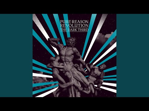 The Bright Ambassadors of Morning