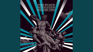 Music video thumbnail preview for The Bright Ambassadors of Morning by Pure Reason Revolution