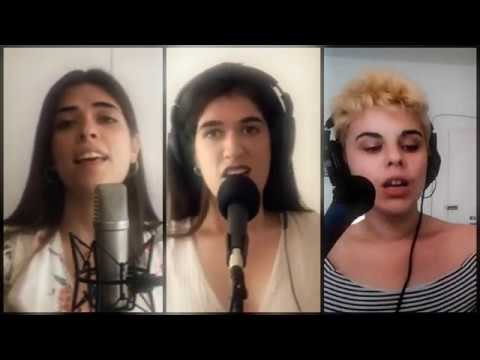 "Joy Spring" (Clifford Brown)