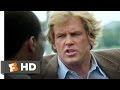 48 Hrs 1 9 Movie CLIP We Ain T Partners 1982 HD