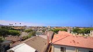 preview picture of video '123 S Guadalupe, Unit C, Redondo Beach Offered by Justin Miller | Beach City Brokers'