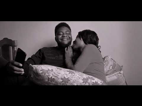 Waxy kay x m bizy_wafulumila director ropczo