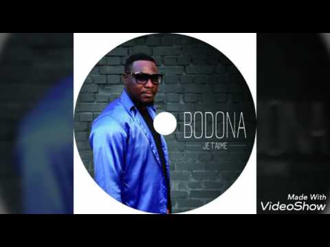 Bodona Luta New Cd Brevemente