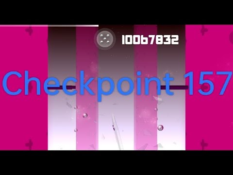 Smash Hit Custom Pack 1.2.1 checkpoint 157|