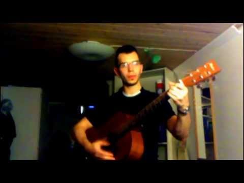 Musical Happy Birthday message for a girl named Mehrnaz