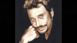 Johnny Hallyday - Quand revient la nuit