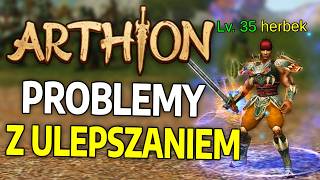 Miniaturka - SOLO MENTALEM NA HARDZIE #2 - Arthion.to - KOWAL CIĄGLE PALI 😭😭