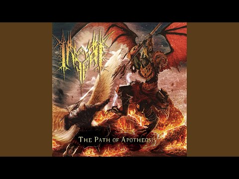 Wrath of the Fallen One