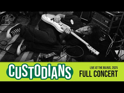 Video thumbnail for (Untitled)