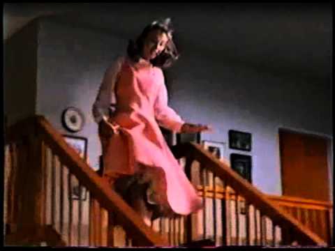 Sally Mayes Reel 2 FullQ