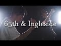 65TH INGLESIDE
