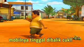 Download lagu 'denis beban (mainan mobil mobilan-adit sopojarwo) mp3