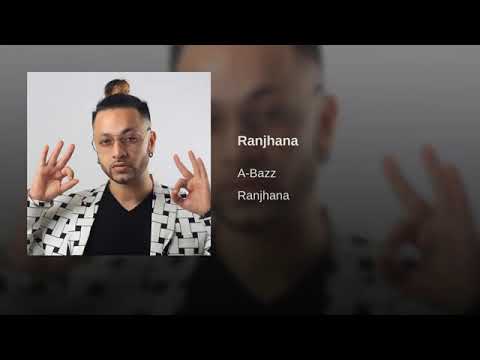 A bazz Ranjhana | Latest Song | Aabhaas Anand