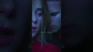 Download lagu ares & racquel | their kiss #throughmywindow #love #netflix mp3 Download lagu ares & racquel | their kiss #throughmywindow #love #netflix mp3