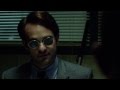 Marvel's Daredevil - Trailer 2