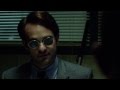 Marvels Daredevil - Trailer 2 - YouTube