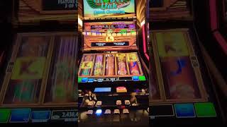 CLOVER LINK 100x Bet Bonus JACKPOT | FULL SCREEN  K ♠️  Best Shorts #l