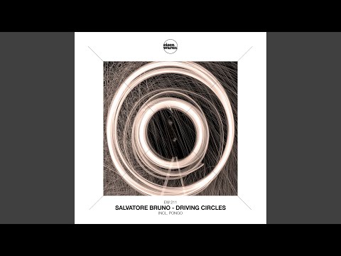 Driving Circles (Radio Mix)