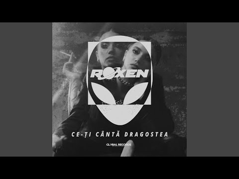 Ce-Ţi Cântă Dragostea