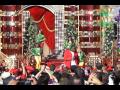 Sean Kingston This Christmas Disney Christmas Parade Taping December 4th 2010