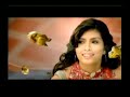 Avena Sania Royale Minyak Goreng TVC Quality For Life