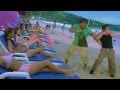 Top Hindi Movie Song HD Do U Wanna Partner O Partner EF