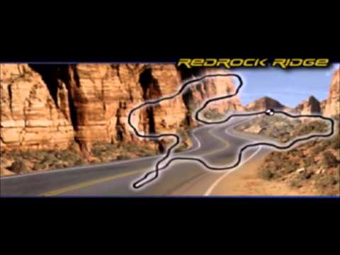 Need For Speed 3 Hot Pursuit Soundtrack - Snorkeling Cactus Weasels (HD 1080p)