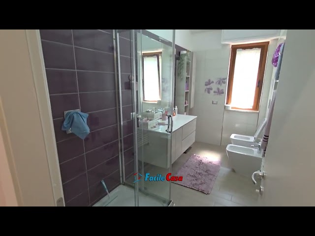 appartamento ristrutturato