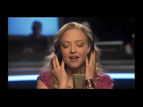 “Gimme! Gimme! Gimme!“ Music Video || Mamma Mia! Special Features