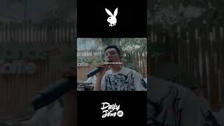 Download lagu HARUSKAH AKU MATI - GERRY MAHESA #gerrymahesa #haruskahakumati #dangdut mp3 Download lagu HARUSKAH AKU MATI - GERRY MAHESA #gerrymahesa #haruskahakumati #dangdut mp3