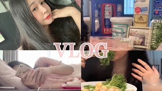 MCO中のリアルな休日VLOG ~クアラルンプール在住日本人の生活~
