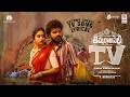 TV Video Song ThimmarajuPalli TV Kiran Abbavaraam Sai Tej Vedha Jalandharr V Muniraju
